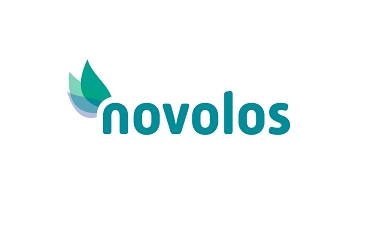Novolos.com